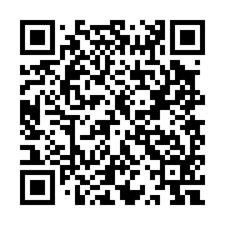 QR code for YRR096