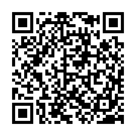 QR code for YRR377
