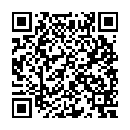 QR code for YRR399