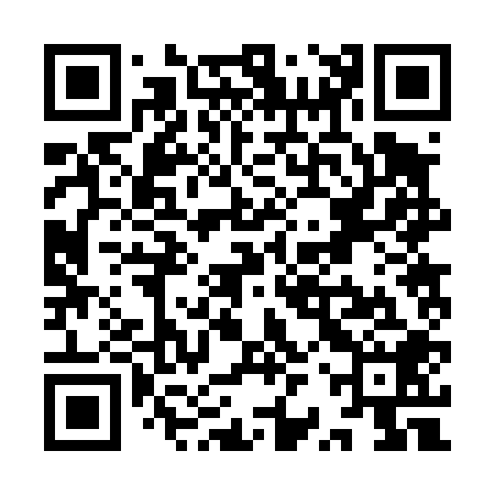 QR code for YRR408