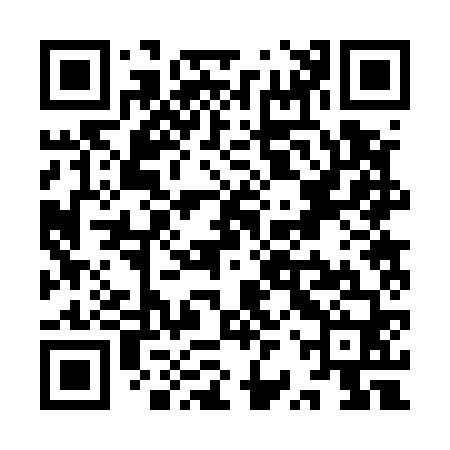 QR code for YRR560