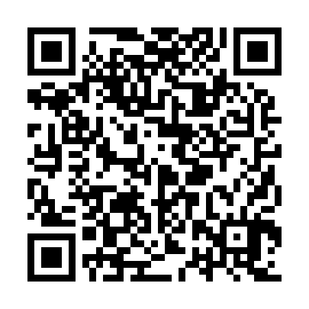 QR code for YRR904