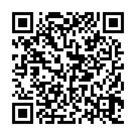 QR code for YRR908