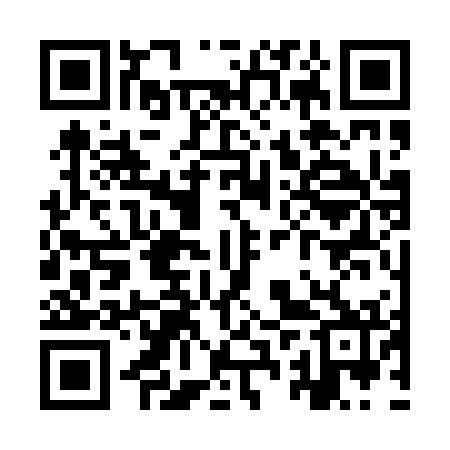 QR code for YRS072