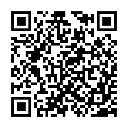 QR code for YRS156