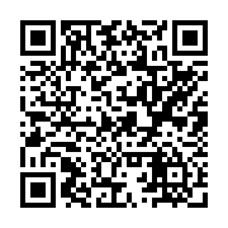 QR code for YRS275