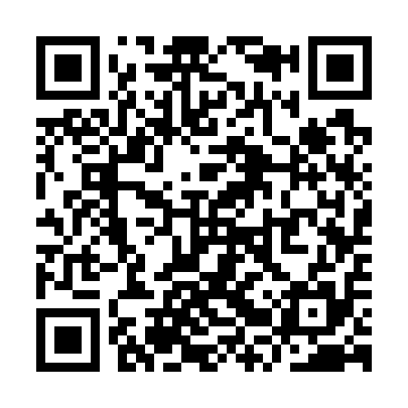 QR code for YRS715