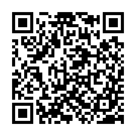 QR code for YRS747