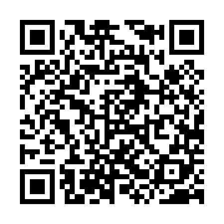 QR code for YRT048