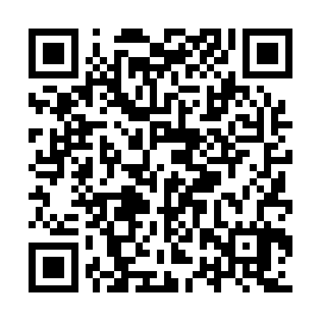 QR code for YRT127