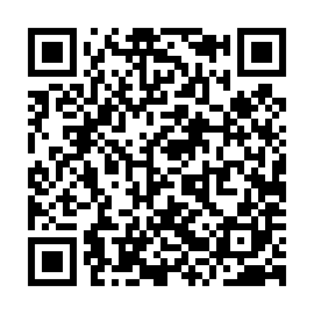 QR code for YRT480