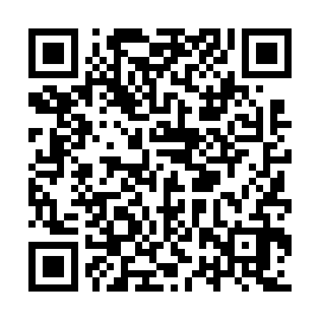 QR code for YRT632