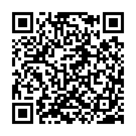 QR code for YRT763