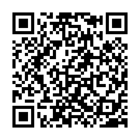QR code for YRU019