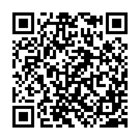 QR code for YRU186