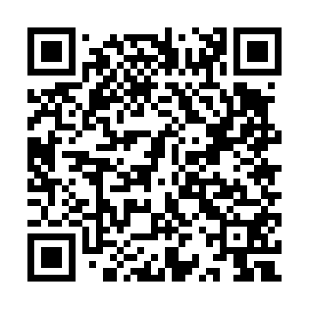 QR code for YRU450