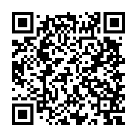 QR code for YRU483