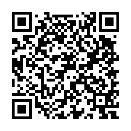QR code for YRU491