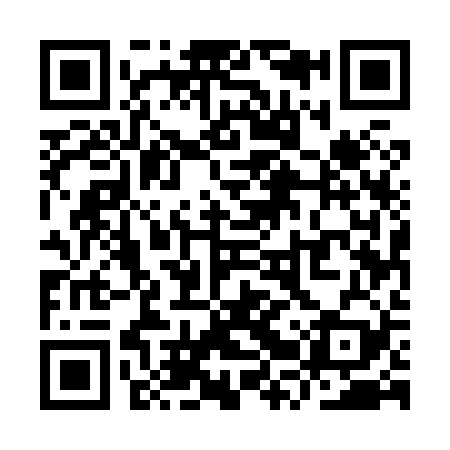 QR code for YRU829