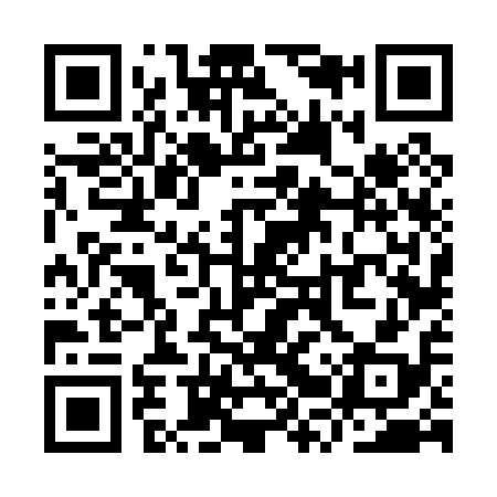 QR code for YRV018