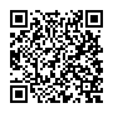 QR code for YRV100