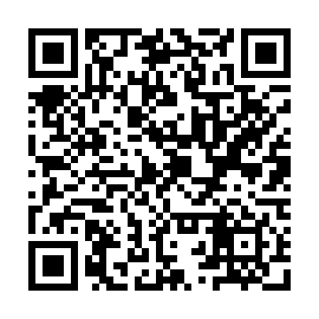 QR code for YRV149
