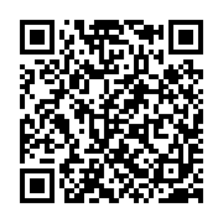 QR code for YRV293