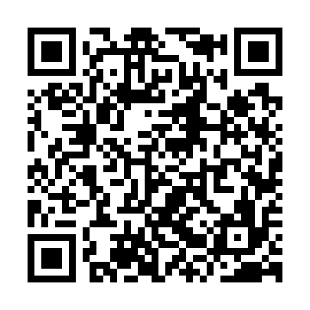QR code for YRV716