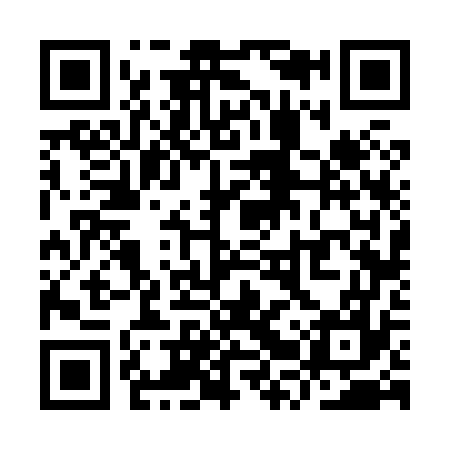 QR code for YRV877