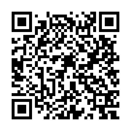 QR code for YRW532
