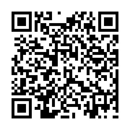 QR code for YRW660