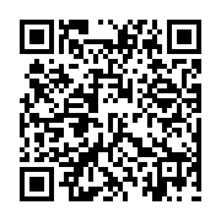 QR code for YRW788
