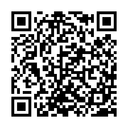 QR code for YRX407