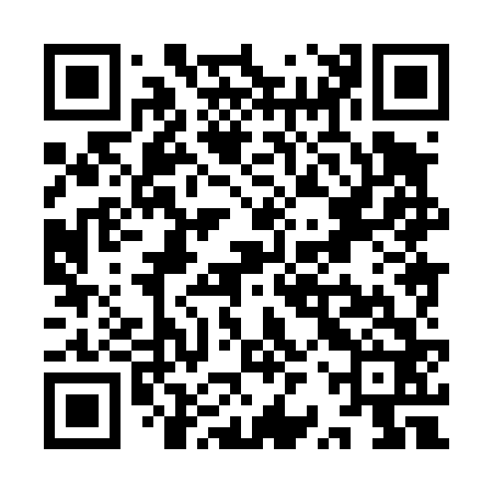 QR code for YRX462