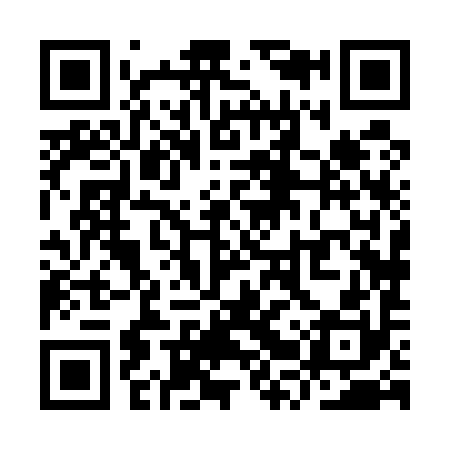 QR code for YRX590