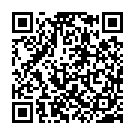 QR code for YRX760
