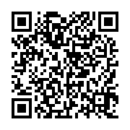 QR code for YRX914