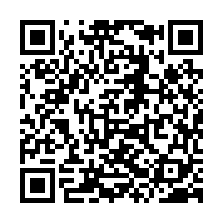 QR code for YRY269