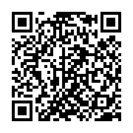 QR code for YRY438