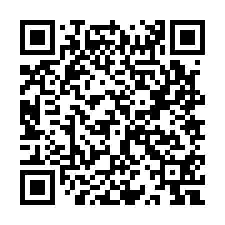 QR code for YRZ110