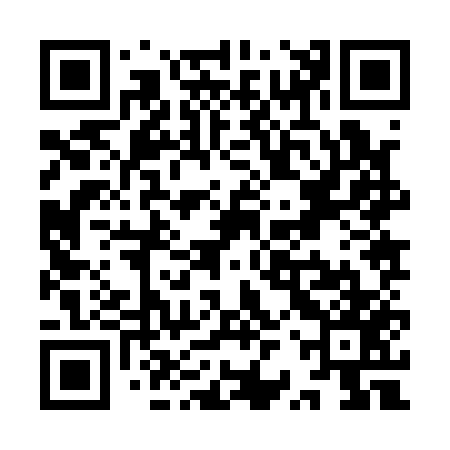 QR code for YRZ157