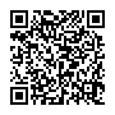 QR code for YRZ387