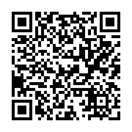 QR code for YRZ486