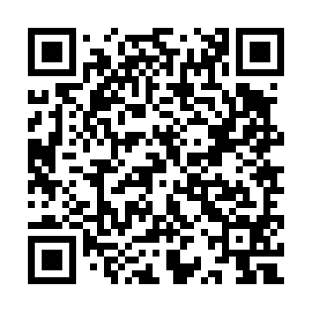 QR code for YRZ494
