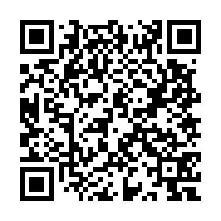 QR code for YRZ571