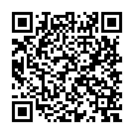 QR code for YRZ940