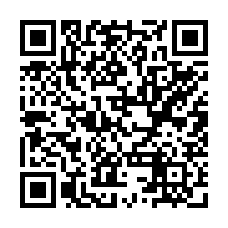 QR code for YSA222