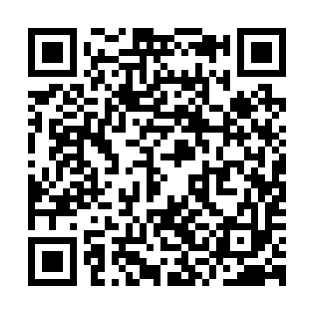 QR code for YSA293