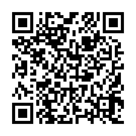 QR code for YSA818