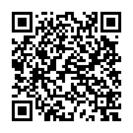 QR code for YSB028